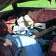 Image for article titled Here's What's Wrong With My Free Jeep Grand Wagoneer